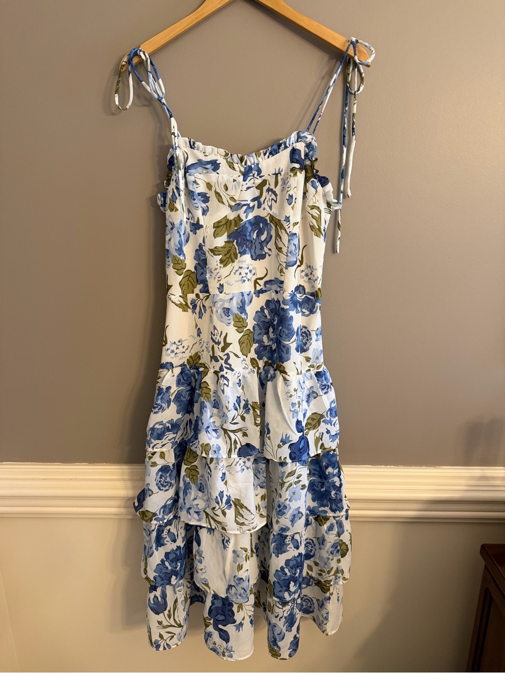 This item is sold - Picture 2 of 11